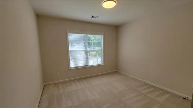 $2,990 | 5072 Raventhorpe Court Northwest, Suwanee, GA 30024