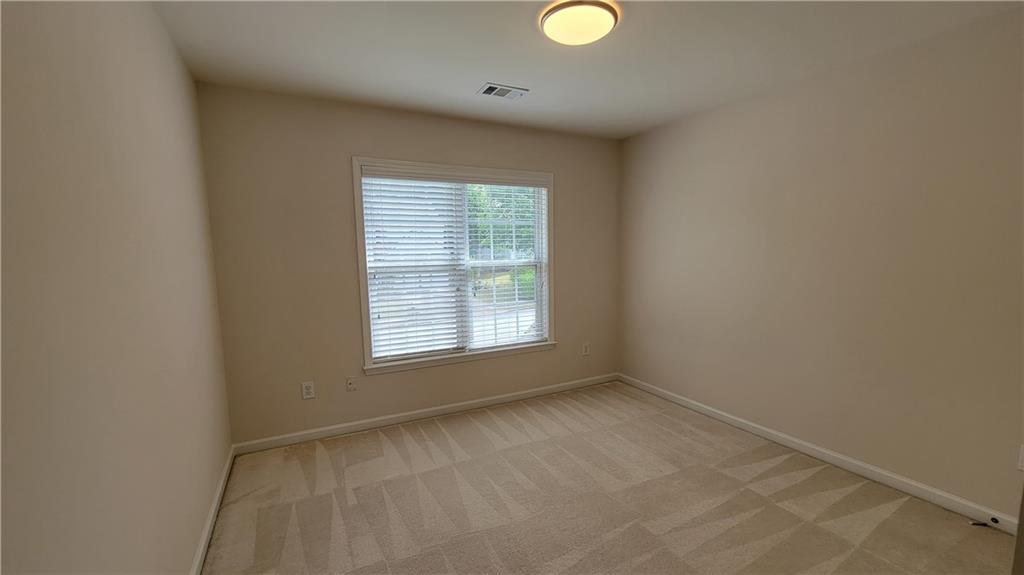 5072 Raventhorpe Court Northwest Suwanee, GA 30024 - Photo 33 of 36