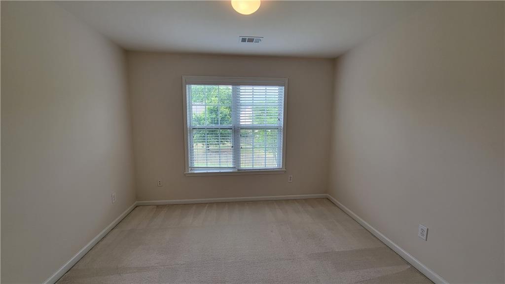 5072 Raventhorpe Court Northwest Suwanee, GA 30024 - Photo 34 of 36