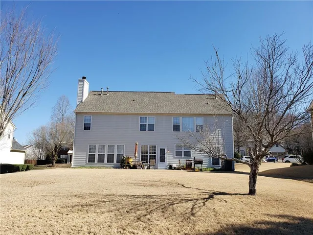 $2,990 | 5072 Raventhorpe Court Northwest, Suwanee, GA 30024