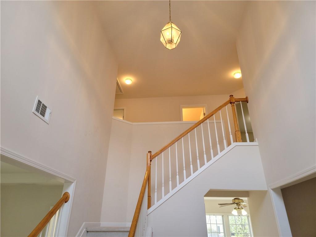 5072 Raventhorpe Court Northwest Suwanee, GA 30024 - Photo 4 of 36