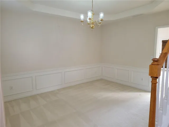 $2,990 | 5072 Raventhorpe Court Northwest, Suwanee, GA 30024