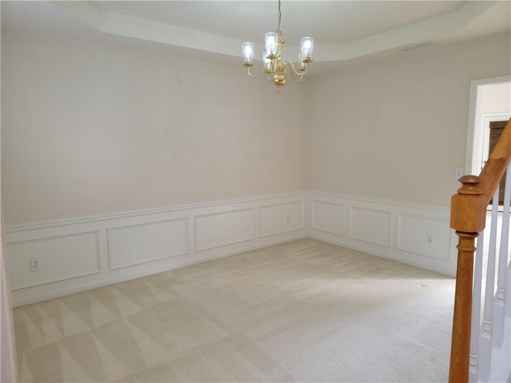 5072 Raventhorpe Court Northwest Suwanee, GA 30024 - Photo 5 of 36