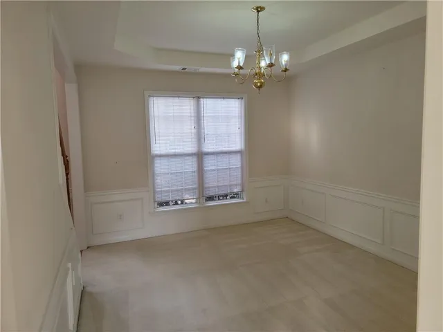 $2,990 | 5072 Raventhorpe Court Northwest, Suwanee, GA 30024