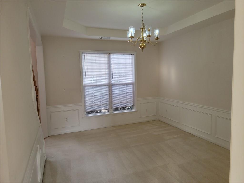 5072 Raventhorpe Court Northwest Suwanee, GA 30024 - Photo 6 of 36