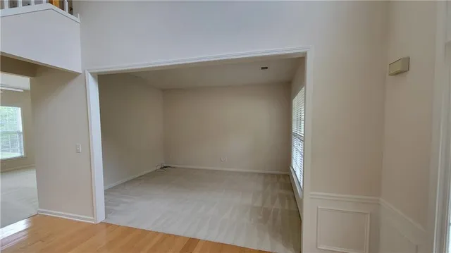 $2,990 | 5072 Raventhorpe Court Northwest, Suwanee, GA 30024