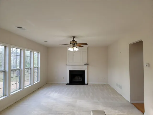 $2,990 | 5072 Raventhorpe Court Northwest, Suwanee, GA 30024