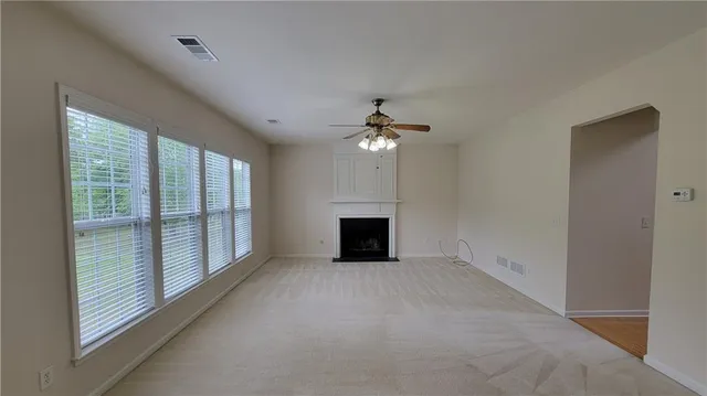 $2,990 | 5072 Raventhorpe Court Northwest, Suwanee, GA 30024