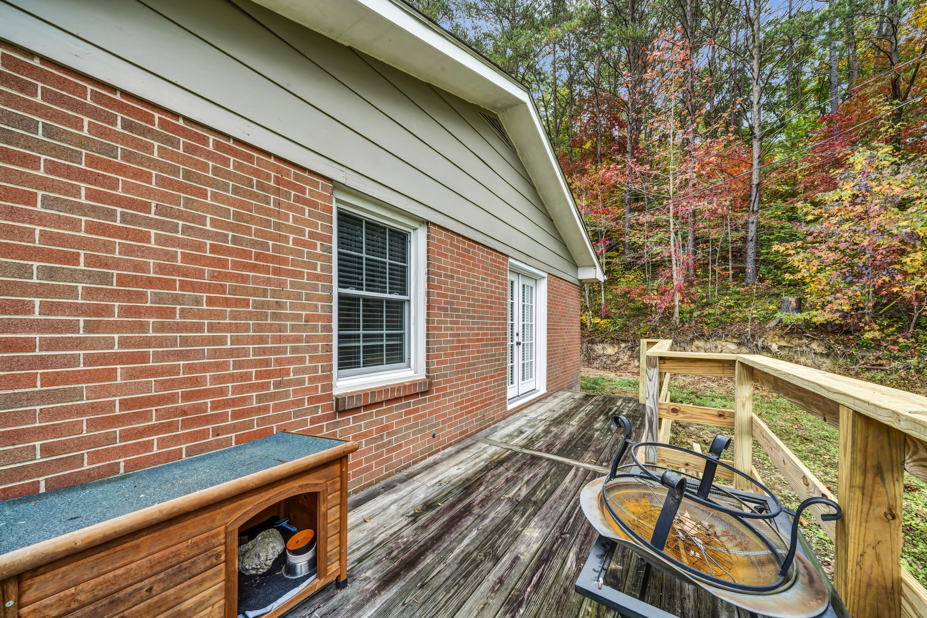 2830 North Bend Road Stanton, KY 40380 - Photo 34 of 49 A7409167