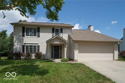 $2,395 | 2930 Saddlehorn Drive, Carmel, IN 46033