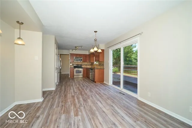 $2,395 | 2930 Saddlehorn Drive, Carmel, IN 46033