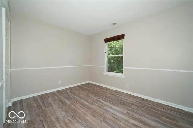 $2,395 | 2930 Saddlehorn Drive, Carmel, IN 46033