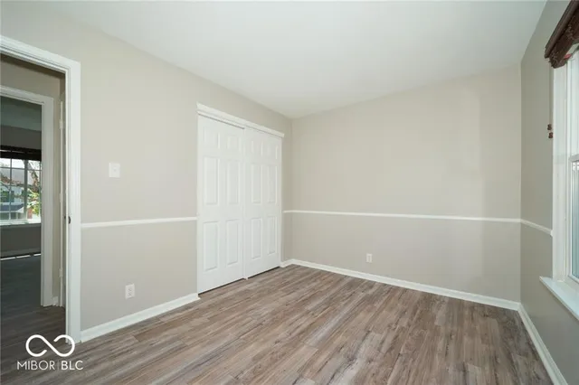 $2,395 | 2930 Saddlehorn Drive, Carmel, IN 46033