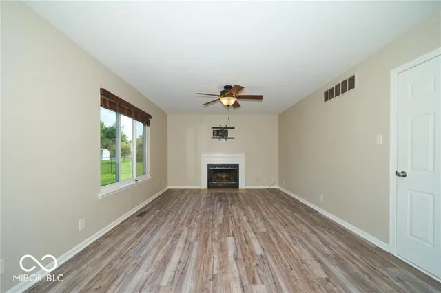 $2,395 | 2930 Saddlehorn Drive, Carmel, IN 46033