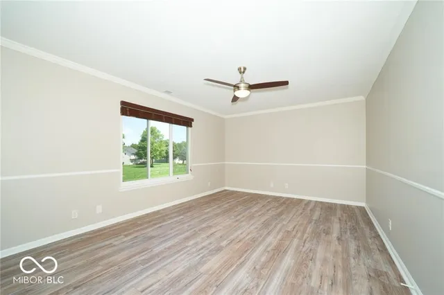 $2,395 | 2930 Saddlehorn Drive, Carmel, IN 46033