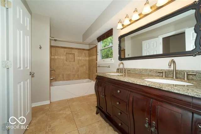 $2,395 | 2930 Saddlehorn Drive, Carmel, IN 46033