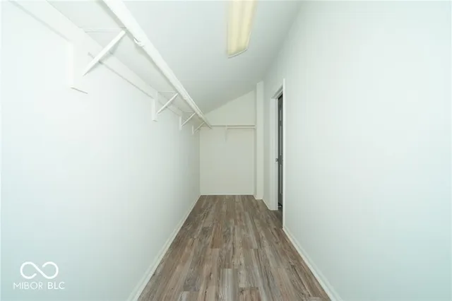 $2,395 | 2930 Saddlehorn Drive, Carmel, IN 46033