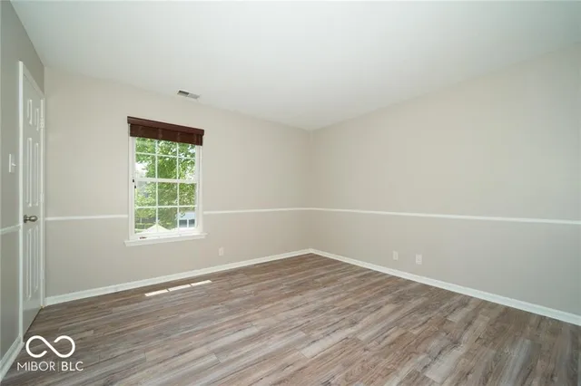 $2,395 | 2930 Saddlehorn Drive, Carmel, IN 46033