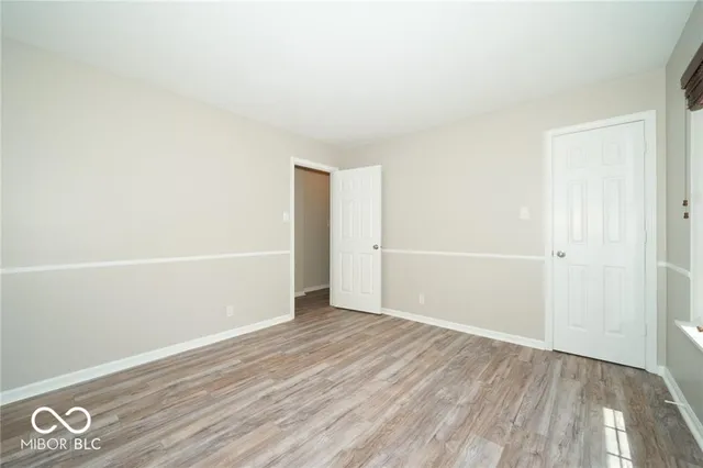 $2,395 | 2930 Saddlehorn Drive, Carmel, IN 46033