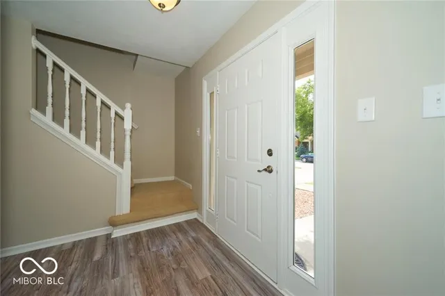 $2,395 | 2930 Saddlehorn Drive, Carmel, IN 46033