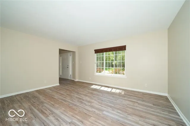 $2,395 | 2930 Saddlehorn Drive, Carmel, IN 46033