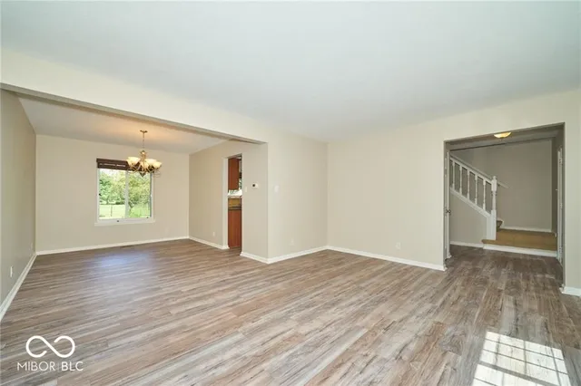 $2,395 | 2930 Saddlehorn Drive, Carmel, IN 46033