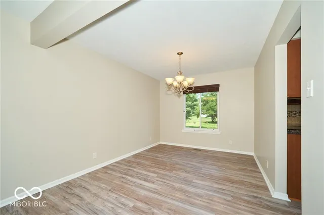 $2,395 | 2930 Saddlehorn Drive, Carmel, IN 46033