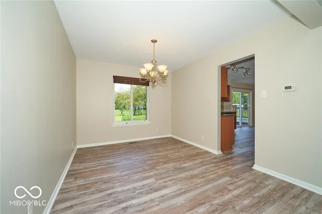 $2,395 | 2930 Saddlehorn Drive, Carmel, IN 46033