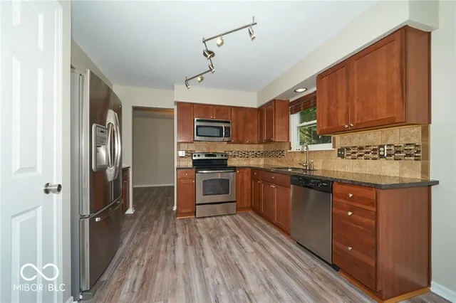 $2,395 | 2930 Saddlehorn Drive, Carmel, IN 46033