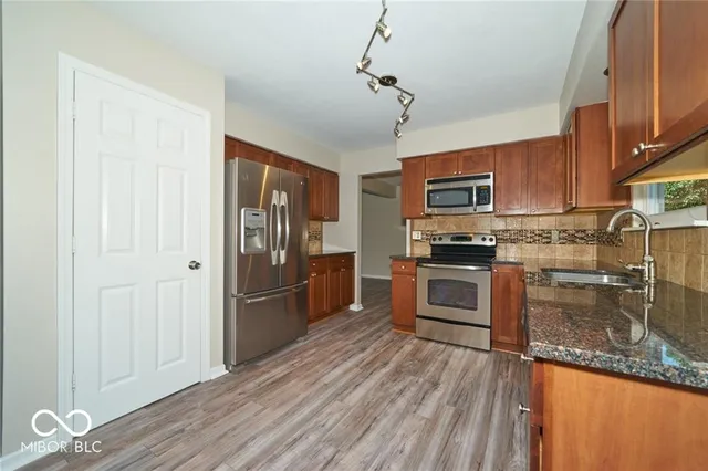 $2,395 | 2930 Saddlehorn Drive, Carmel, IN 46033