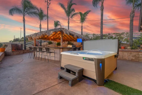 $1,050,000 | 31972 Palos Verdes Drive, Escondido, CA 92026