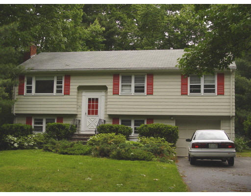 37 Prouty Road Burlington, MA 01803 - Photo 1 of 8 Gallery Image 1
