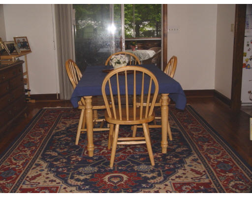 37 Prouty Road Burlington, MA 01803 - Photo 4 of 8 Gallery Image 4