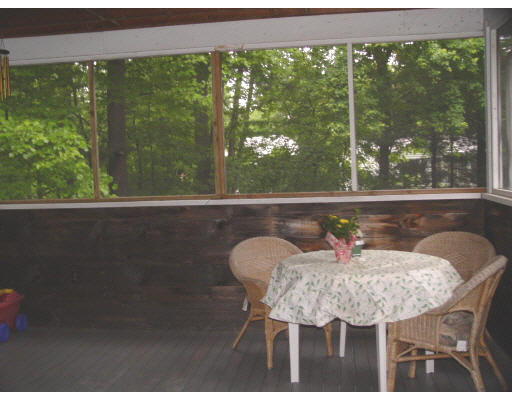 37 Prouty Road Burlington, MA 01803 - Photo 6 of 8 Gallery Image 6