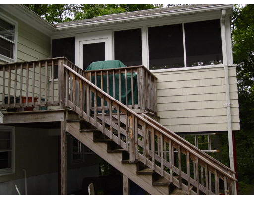 37 Prouty Road Burlington, MA 01803 - Photo 8 of 8 Gallery Image 8