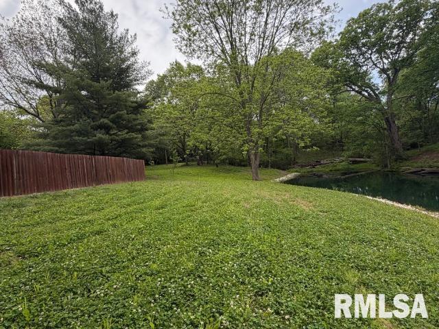 4231 Stone Road Springfield, IL 62707 - Photo 76 of 85