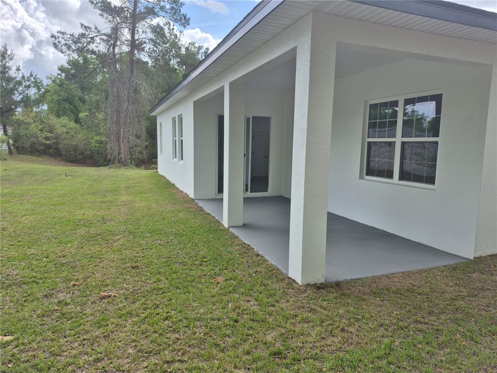 16629 Southwest 21st Circle Ocala, FL 34473 - Photo 12 of 12
