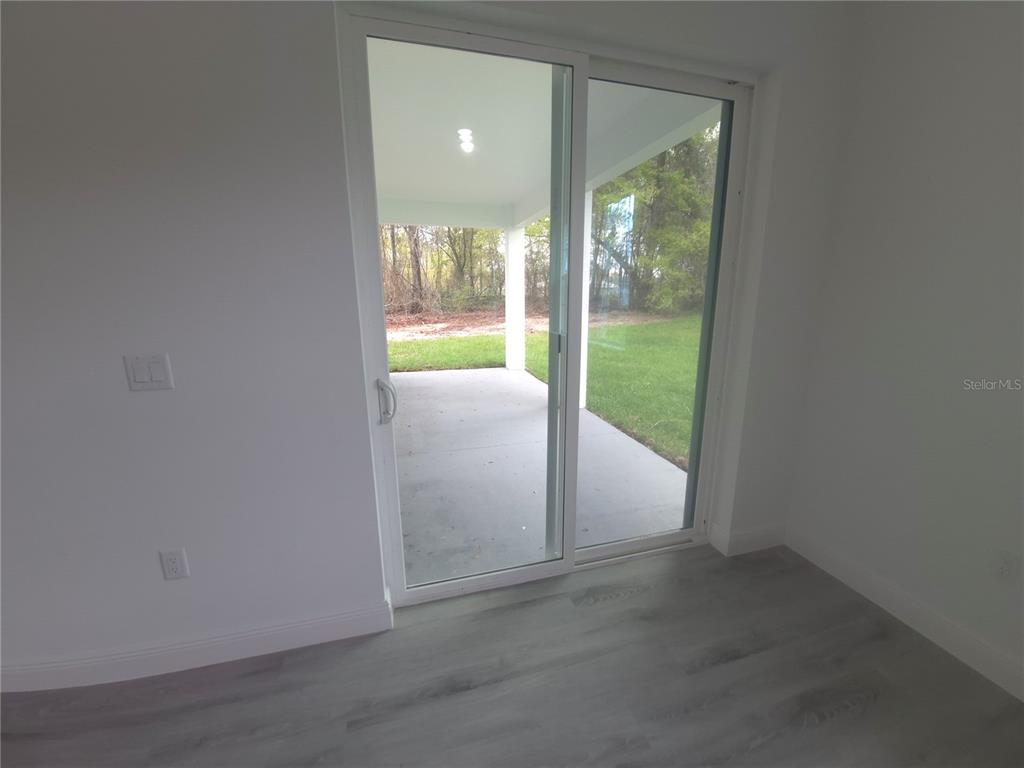 16629 Southwest 21st Circle Ocala, FL 34473 - Photo 4 of 12