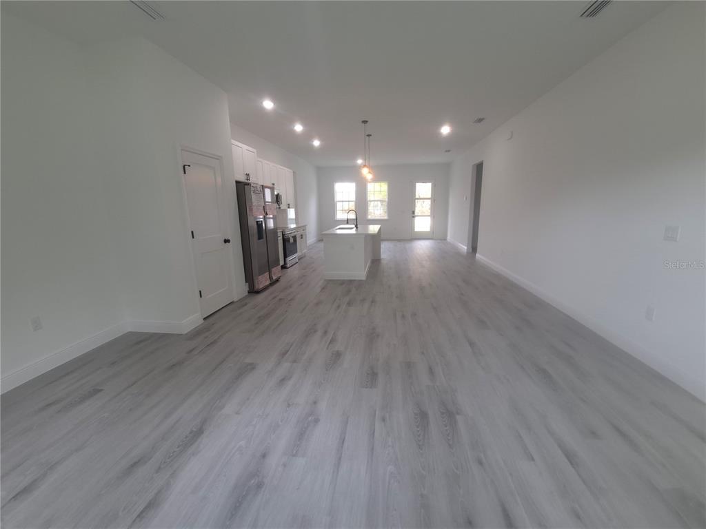 16629 Southwest 21st Circle Ocala, FL 34473 - Photo 5 of 12