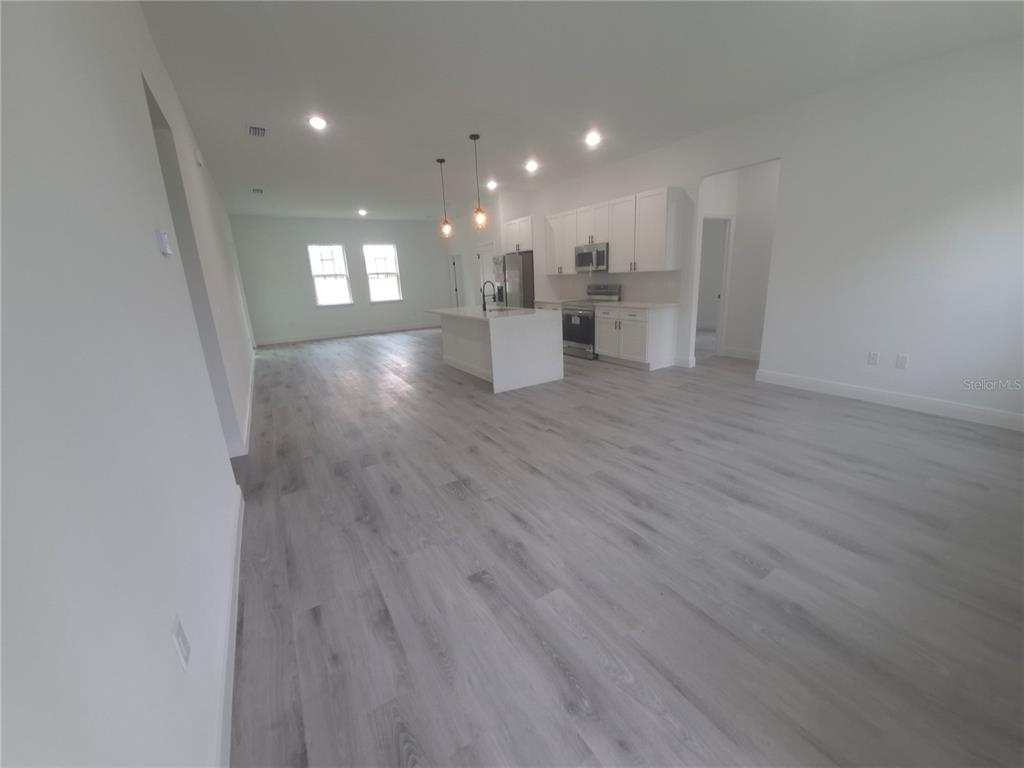 16629 Southwest 21st Circle Ocala, FL 34473 - Photo 6 of 12