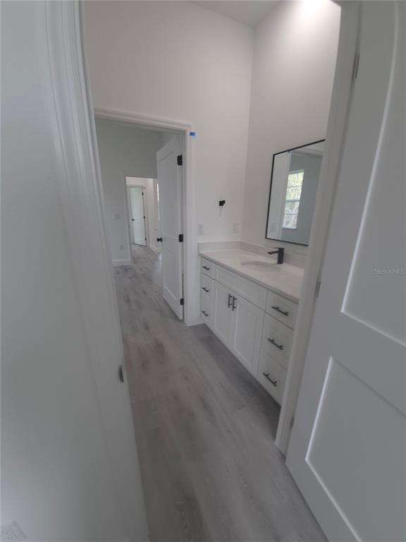 16629 Southwest 21st Circle Ocala, FL 34473 - Photo 7 of 12