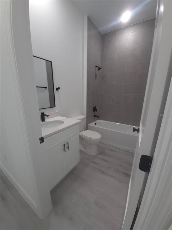 16629 Southwest 21st Circle Ocala, FL 34473 - Photo 8 of 12