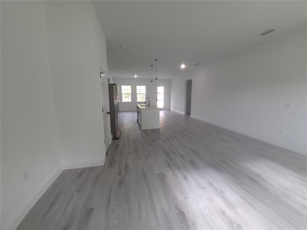 16629 Southwest 21st Circle Ocala, FL 34473 - Photo 9 of 12