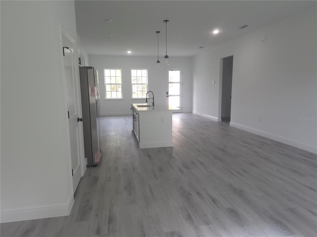 16629 Southwest 21st Circle Ocala, FL 34473 - Photo 10 of 12