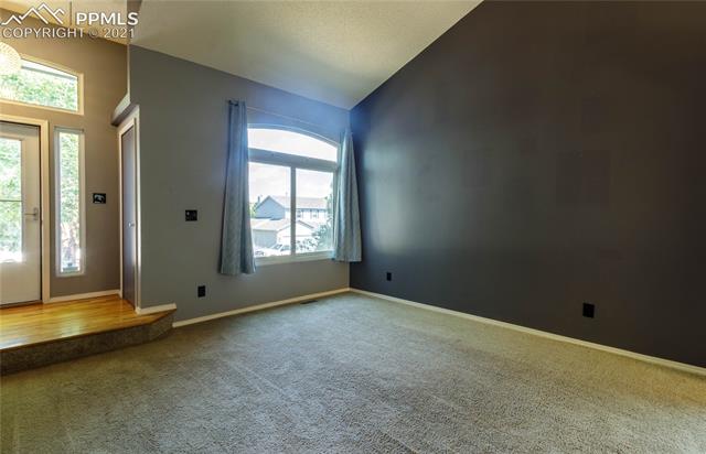 7440 Julynn Road Colorado Springs, CO 80919 - Photo 5 of 22