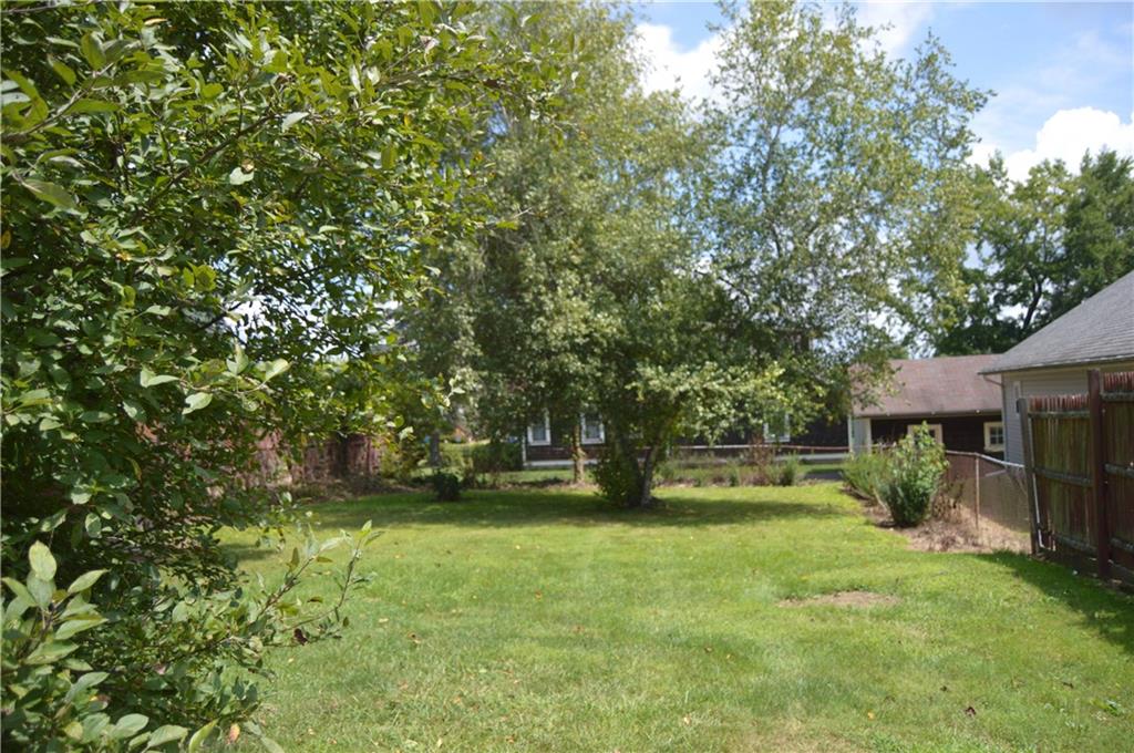 308 Darlington Road Beaver Falls, PA 15010 - Photo 14 of 16 Gallery Image 14
