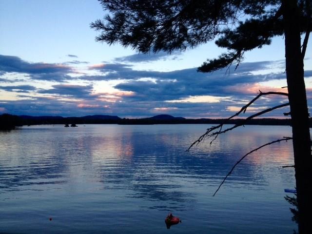 354 Georges Pond Road Franklin, ME 04634 - Photo 8 of 10 Photo