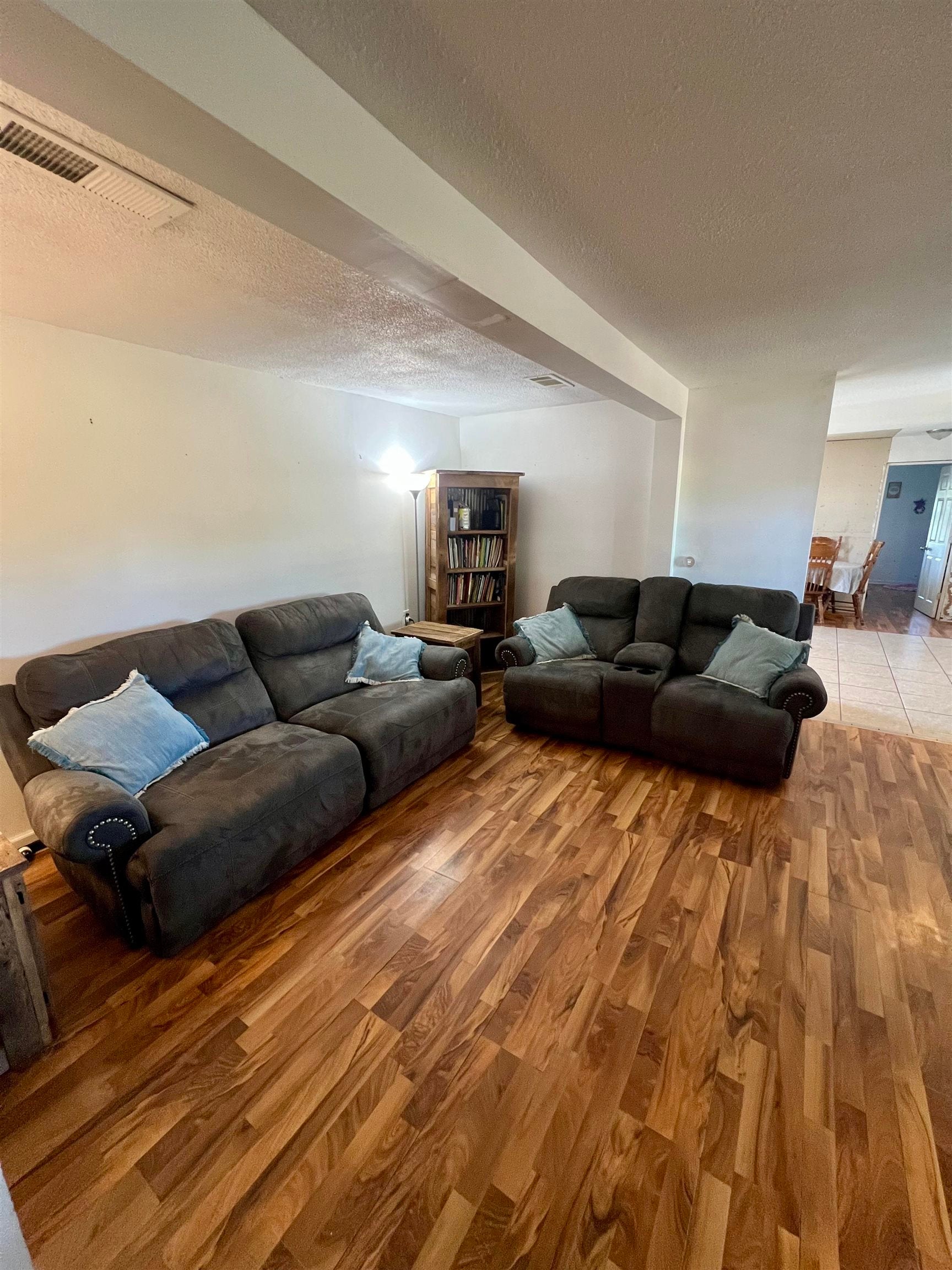 9026 East Harrison Road Wheeler, MI 48662 - Photo 14 of 28 Gallery Image 14