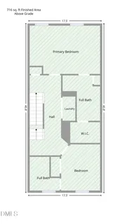 $365,000 | 6420 Swatner Drive, Raleigh, NC 27612