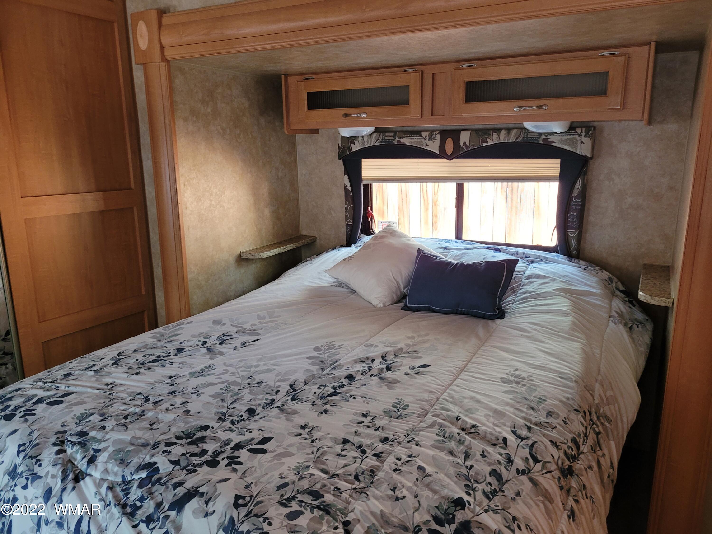 1930 Larson Road, Unit 23 Lakeside, AZ 85929 - Photo 4 of 13 Gallery Image 4
